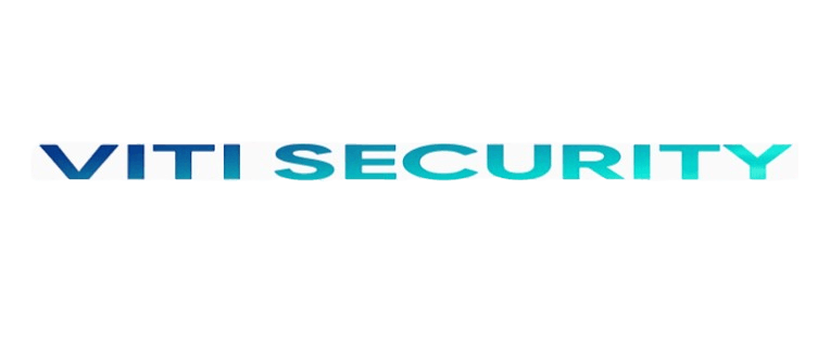 viti security