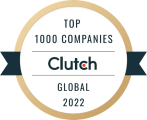 clutch top1000