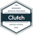top_clutch